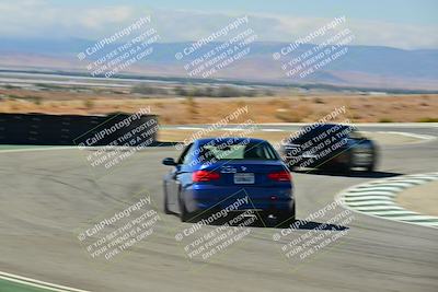 media/Sep-28-2025-Speed Ventures (Sun) [[cf5fbece84]]/Orange group/Turn 5 and 6/